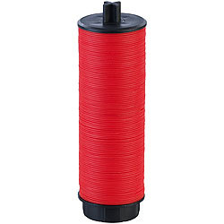 Royal Gardineer Ersatz- und Reservefilter für Scheibenfilter mit 1"-Außengewinde Royal Gardineer Scheibenfilter