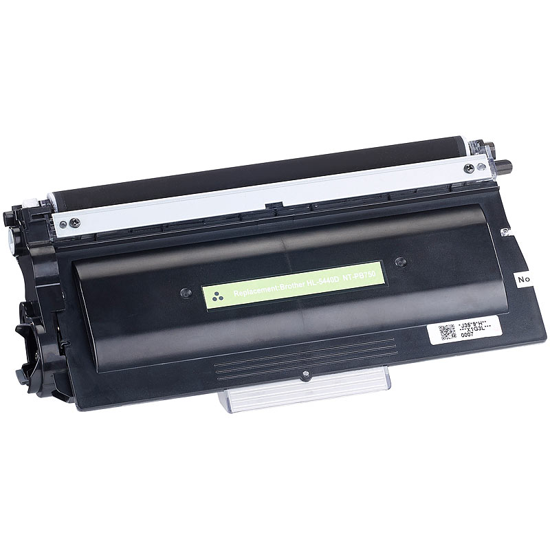 printer cartridge for lexmark 5400 series