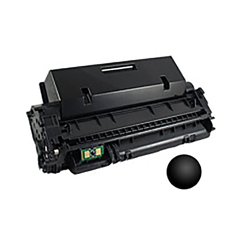 Hp Laserjet P 2011 N Tinte Toner Pearl