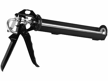 Kartuschenpresse Profi 