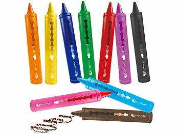 Malen Zeichnen Schreiben Kritzeln Dekorieren Beschriften Spielen Lernen Abwischen Abwaschen 