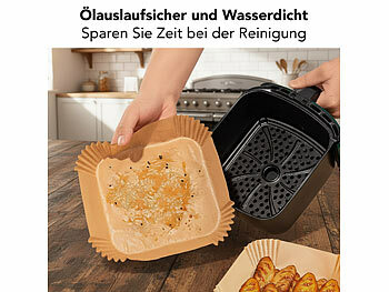 terrassendielen bambus bauhaus Die aMbooo "Select" Terrassendielen