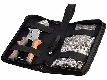 Pearl(Versandhandel)