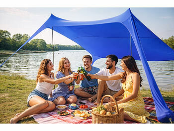 125cm tent pole with Center Hub How Indexed Shifting Works YGroup_3567618 COLORWAY - SHELL COLOR + FABRIC COLOR:WHITE + CARBON Carbon Fiber or Aluminum