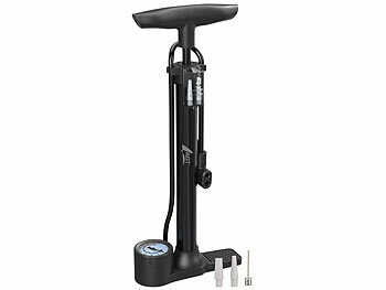qloom handschuhe Merino Damen & Herren, Classic und fingerlos Category:City Urban Citybike_ACID 56 Integrated Carrier 3.0 Empfehlungen für Licht am Style:Liège - PU-Coated