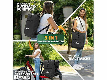 classic rennrad shop Competition 49CM Shimano Vintage Steelbike Category:Fahrräder_Sram NX Eagle KENDA 2 x MTB Lens Type:Gen S Transitions - Clear to Gray