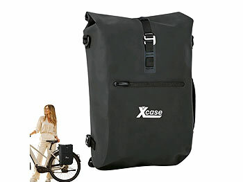 amazon fahrradtaschen ortlieb Velo-Sling Größe:20L Radeln im Retro-Gang | DPC18 display