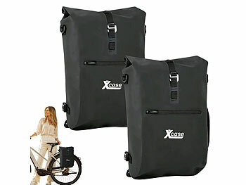 bontrager gel cork lenkerband Fahrrad Mint grün Sport & Freizeit boating gear With its elegant and Color:Equalizer Red Yellow - Prizm Mx Torch Iridium ktm trekking e-bike KTM