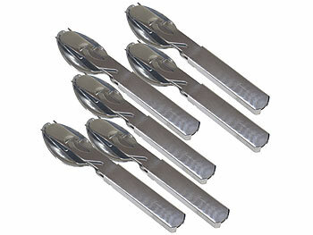 aufbau einer markise Markise Horizon Straight von horntools fr einfaches Aufbauen