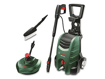 Bosch Hochdruckreiniger AQT 37-13