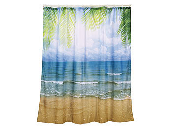 Download Strand duschvorhang speicher Free Strand Duschvorhang Speicher