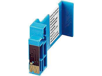 Cliprint Modifier für Gruppe 01092, cyan