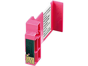 Cliprint Modifier für Gruppe 01103, magenta