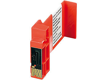 Cliprint Modifier für Gruppe 01128, red