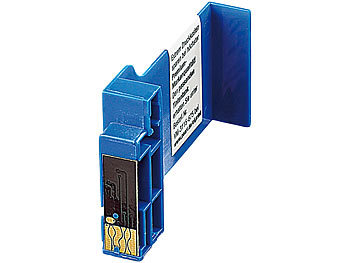 Cliprint Modifier für Gruppe 01149, blue