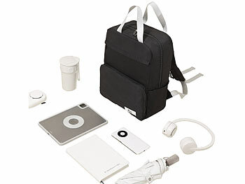 Reisetasche Ryanair Reisekoffer Bord Daypack Tasche Camping Freizeit City