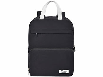 Gepäcktasche Tragetasche Falttasche Accessories Urlaubstasche Tasche Gym Urlaub
