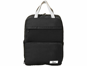 Campingtasche ultraleichtes packbar Wandern Outdoor