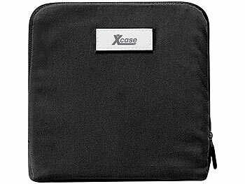 Reisemobile Packtaschen Organizer Faltbare Flüge
