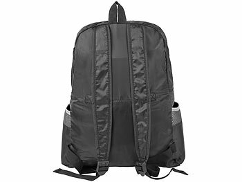 City-Rucksack Damen