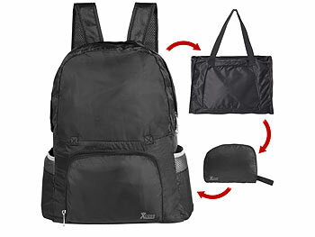 Rucksack Herren wasserdicht
