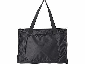 Rucksacktaschen Damen