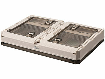Wohnwagen Outdoor Regalsystem Typ Wohnmobil Campingschrank Küche