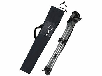 Campinghocker faltbar