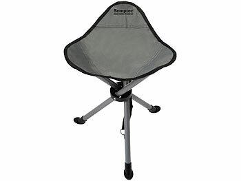 Outdoor-Strandhocker