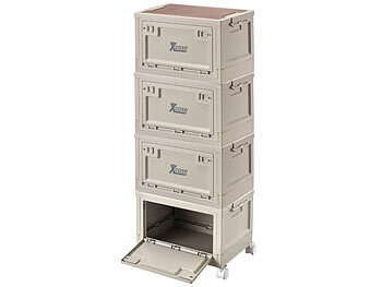 Rollboxen