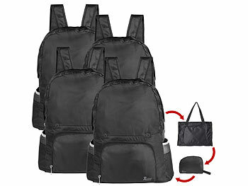 Reise Rucksack Herren