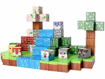 Segnalibri Magnetici Segnalibro Magnetico per Bambini Segna Libri Segnalibro Personalizzato con