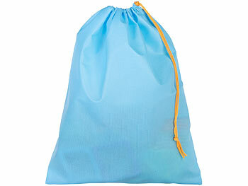 Playtastic 120 magnetische Bausteine, verschiedene Formen