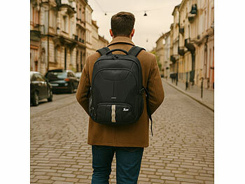 Cityrucksack