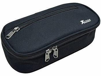 Schülerstifttaschen