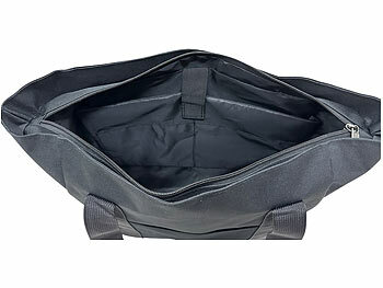 Laptop Tasche für Büro