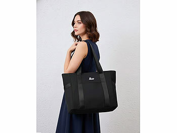 Laptop-Tasche elegant