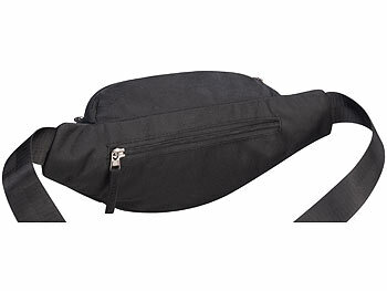 Sport-Hüft-Tasche