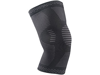 Entlastung Schiene Stabilisierung Kniescheibe Universal Sporttape Sportband Support