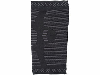 Kniegurt Patellasehne Sportler Turner Active Joggen Verband medizinisch Senioren