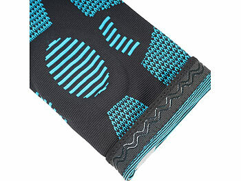 Knieschutzkissen Gelpads Yoga Comforts Tennis Freizeit Set Volleyball Schoner