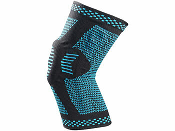 schützende Knieprotektoren Stabilizers Patellaschutze