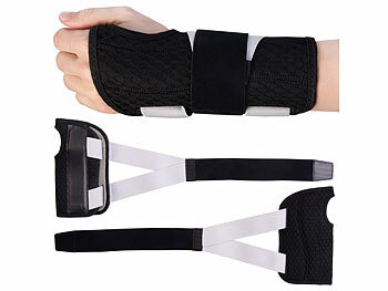 Elasthan Patienten Ballsport atmungsaktive Fitnessstudios gegen 