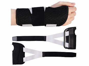 Senior Rentner Greis Greisin Pensionär Pensionärin Oma Omi Opa Opi