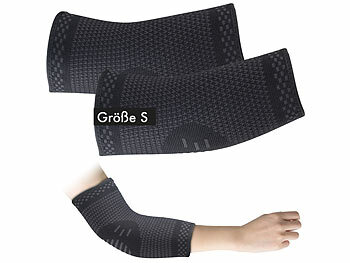 Schoner nach Sportverletzung von Eishockey, Skateboard, Handball, Volleyball, Basketball erhältlich auf eMall