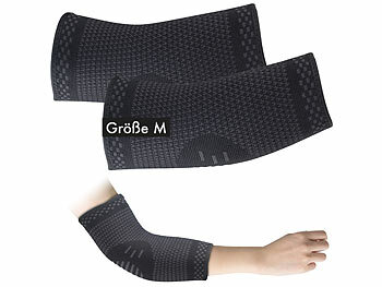 Gesundheits Muskelunterstützungen Schmerzlinderungen Gelenkschmerzen Arme