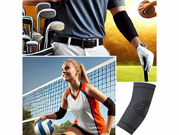 Sport Ellenbogen Bandage