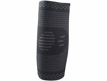 Speeron 2er-Set Ellenbogenbandagen, Größe XL