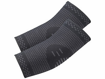 Fitness Sehnenscheidenentzündung Tennis Entlastung Stück Arthritis