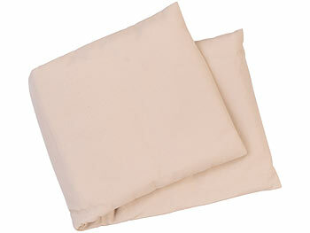 Pads Wärmepade wiederverwendbare wiederverwendbar Heizkissen 